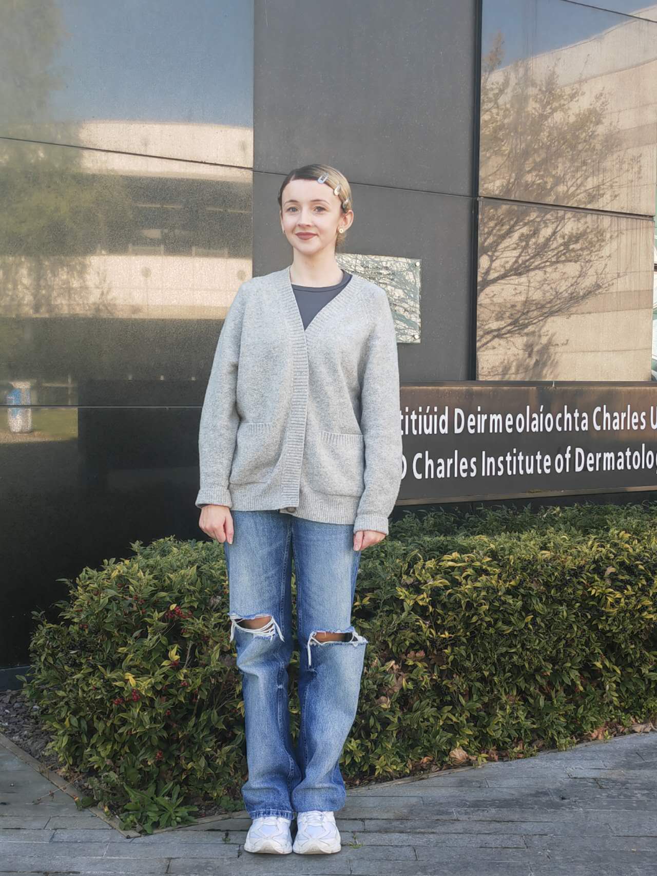 Ciara Drennan.jpg
